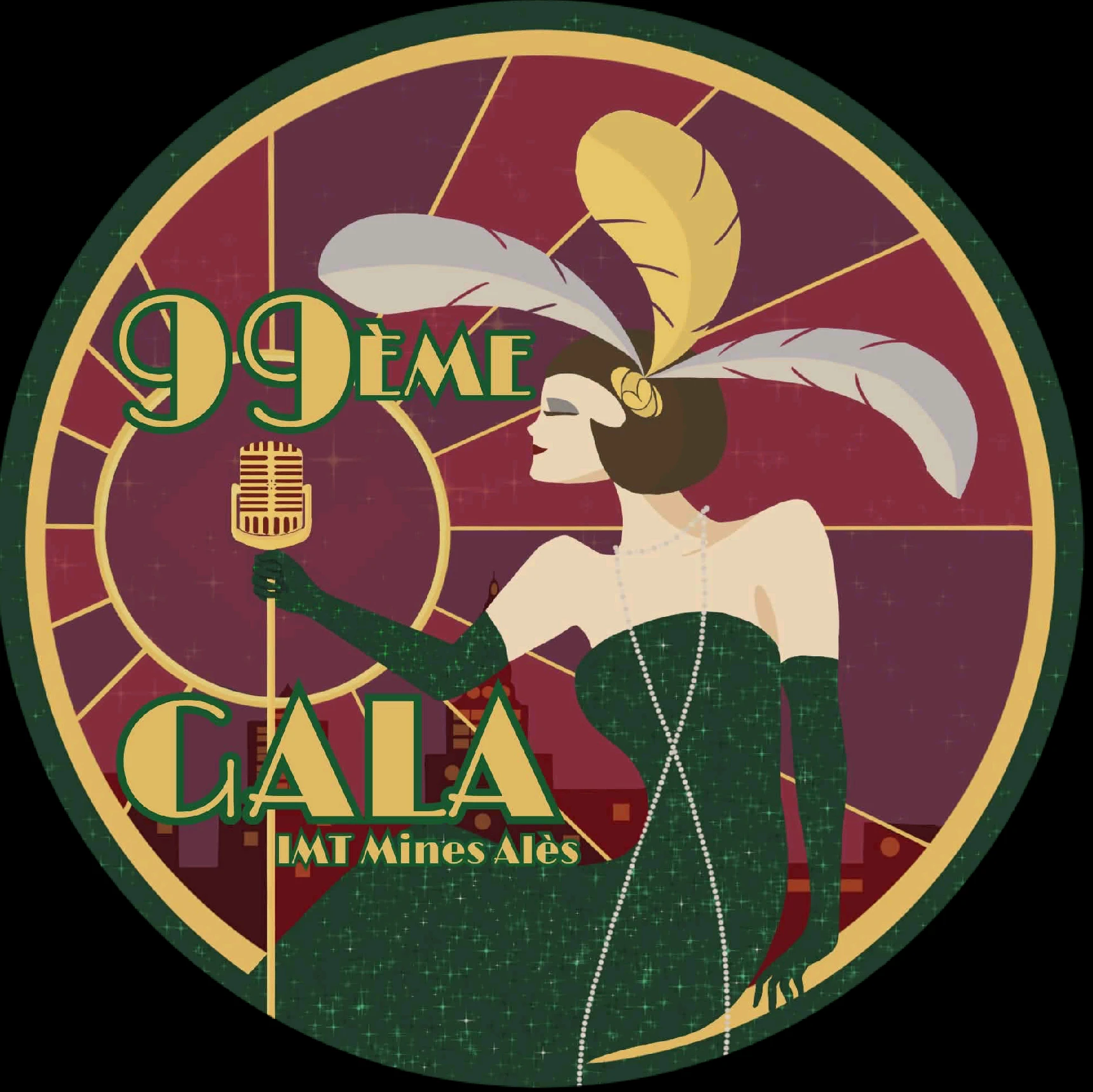 Le Gala