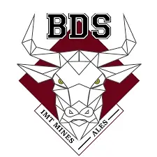 BDS